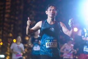 BIB: 40777, 432
                            <button type="button" onclick="openModal(18282929)" class="btn btn-primary btn-sm float-right btn-popup" data-toggle="modal" data-target=".modal-high-quality">
                        <i class="fas fa-shopping-cart"></i> Add to Cart
                    </button>
                                            <button type="button" onclick="isThisMe(18282929, true)" class="btn btn-success btn-sm float-right btn-popup btn-isme hidden" data-toggle="tooltip" data-placement="bottom" title="นี่คือรูปของคุณใช่ไหม คลิกที่นี่เพื่อเอาเข้าอัลบั้ม">
                        <i class="fas fa-plus"></i> Add to album
                    </button>
                    <button type="button" onclick="isThisMe(18282929, false)" class="btn btn-warning btn-sm float-right btn-popup btn-isnotme hidden">
                        <i class="fas fa-ban"></i> Remove from album
                    </button>